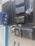ZOOM 錄音筆 H5 手持?jǐn)?shù)字錄音機(jī)多軌采訪機(jī)XY錄制立體聲調(diào)音臺內(nèi)錄婚慶手機(jī)直播吃播H4N升級款 H5+BY-WM4無線領(lǐng)夾麥+AHP5配件包 曬單實(shí)拍圖