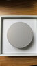 微軟（Microsoft）Surface Dial 平板電腦筆記本電腦配件 模塊繪圖助手 官方標配 曬單實(shí)拍圖