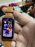 華為（HUAWEI）Watch4pro智能手表watch4 血氧監(jiān)測 eSIM通話 健康評估一鍵微體檢運動防水成人禮物 WATCH 4Pro【木星棕】48mm 曬單實拍圖