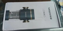 偉星偉星前置過濾器S1水力自動刮洗家用全屋自來水5噸大流量高壓防爆 QZBW25G-S1+全套配件 曬單實拍圖