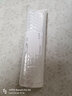 原質適用創(chuàng)維電視遙控器YK-76LB YK-76JB 32K05HR 37K05HR 42K05HR 曬單實拍圖