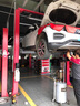 大眾（Volkswagen）原廠高性能全合成機(jī)油一汽大眾高端潤滑油邁騰速騰寶來高爾夫探岳 【保養(yǎng)套裝】0W-40 全合成高端 5L+機(jī)濾 原裝 潤滑油 曬單實拍圖