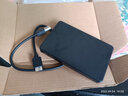 東芝（TOSHIBA） 2t 筆記本硬盤(pán) MQ04ABD200 9.5mm 2.5英寸機械硬盤(pán) 監控 2TB 【2T】螺絲+螺絲刀+3.0硬盤(pán)盒+硬盤(pán)盒數據線(xiàn) 曬單實(shí)拍圖