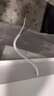 集成吊頂led燈廚房燈衛生間燈嵌入式吸頂燈扣板平板燈300*300*600 6500K自然白光 Φ300*600mm 曬單實(shí)拍圖