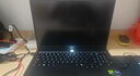 聯(lián)想拯救者Y7000P 2025 AI元啟游戲筆記本電腦(i9-14900HX 16G 1T RTX5070 2.5K 240Hz 黑)國(guó)家補(bǔ)貼20% 曬單實(shí)拍圖