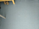 炫嘉米塔尔商用地板革PVC地胶垫水泥地铺地贴耐磨塑胶医院健身房防水工程革 晒单实拍图