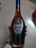 馬爹利 寶樹(shù)行 馬爹利名士700ml*6 新包裝 法國干邑白蘭地 700mL 6瓶 曬單實(shí)拍圖