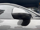 適用領(lǐng)克01 02 03 05 06 09倒車后視鏡總成反光鏡外殼鏡片轉(zhuǎn)向燈 領(lǐng)克后視鏡 配置不一 聯(lián)系客服詢價 曬單實拍圖