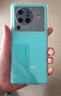 Snowkids vivo x80 Pro保護(hù)套手機(jī)殼透明TUP超薄全包邊防摔鏡頭保護(hù)軟硬外殼防指紋男款女款潮牌個(gè)性 曬單實(shí)拍圖