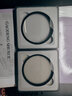 索尼SONY 索尼E18135 1650 1655 1670 18200 70350 18105半畫(huà)幅鏡頭 E  PZ18-105mm F4 電動(dòng)變焦 官方標(biāo)配 曬單實(shí)拍圖