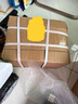 【可選】中國(guó)斷代史 系列套裝全13種17冊(cè)  明史 戰(zhàn)國(guó)史 西周史 春秋史 宋史 清史 魏晉南北朝史學(xué) 楊寬 王仲犖等 上海人民出版社 套裝全13種17冊(cè) 曬單實(shí)拍圖