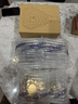 軒尼詩(shī)（Hennessy）XO 讓·米歇爾·奧托尼爾中秋合作限量版禮盒 干邑白蘭地洋酒正品 700mL 1盒 曬單實(shí)拍圖