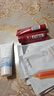 玉蘭油（OLAY）大紅瓶水乳套裝勝肽化妝護膚品補水保濕抗皺緊致only媽媽女友禮物 【推薦組合】水乳面禮盒 曬單實(shí)拍圖
