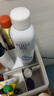 頤蓮（RELLET） 【 張凌赫代言】補水噴霧300ml  保濕溫和化妝水爽膚水送禮物 曬單實拍圖