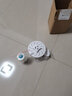 美的濾芯凈水器桶過(guò)濾芯MC-3 969CB MC-3 1066CB飲水機(jī)原廠(chǎng)配件 969套裝帶笑臉蓋 曬單實(shí)拍圖