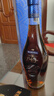 馬爹利藍帶XO級 法國進(jìn)口馬爹利名仕 白蘭地洋酒 350ml 700ml 1000ml 馬爹利名仕VSOP 700mL 1瓶 帶盒 曬單實(shí)拍圖