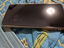 顧京 小米14鋼化膜防窺膜xiaomi十四全屏覆蓋高清抗指紋5G抗藍光防摔防爆玻璃手機保護貼膜 【防窺版丨隱私保護防偷看】1片裝 曬單實拍圖