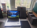蘋(píng)果Apple MacBook Pro/Air二手蘋(píng)果筆記本電腦 辦公本 商務(wù)設計剪輯娛樂(lè ) 95新 9新光驅丨101 i5/8+512G 13寸 曬單實(shí)拍圖