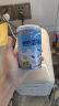 南国 椰奶清补凉280g*6罐 整箱送礼 海南特产代餐椰子汁饮料 实拍图