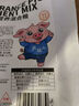 捕漁達人 香豬飼料2.5kg寵物豬小香豬營養(yǎng)型豬飼料豬糧食小豬仔豬顆粒飼料 曬單實拍圖