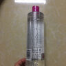 蓓昂斯（BYPHASSE）卸妝水卸妝液1000ml  溫和清潔不刺激眼唇可用卸妝油七夕禮物女 曬單實(shí)拍圖