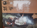 鐵木前傳張德育插圖本孫犁作品插圖本 小說 曬單實(shí)拍圖
