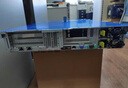 華為RH2288V3 RH2288HV5二手機架式服務(wù)器主機2U數據庫存儲虛擬化多開(kāi)GPU云計算 RH2288V3 3.5寸10盤(pán) 套餐二 9成新 曬單實(shí)拍圖