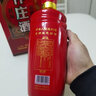 【貴州老字號】懷莊酒封壇老窖10 20 30醬香型白酒53度 茅臺鎮(zhèn)純糧食酒商務接待禮盒裝 封壇老窖10【6瓶整箱】 曬單實拍圖