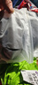 易之力快速臺鉗小型多功能桌虎鉗小臺虎桌鉗迷你臺虎鉗工作臺虎鉗 兩用80快速臺鉗+6件套+多用鉗口 曬單實拍圖