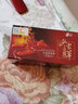 笑影冬蟲夏草護膚品套裝面霜精華素日晚隔離霜套裝組合系列 麗一汀 三合一三件套 曬單實拍圖