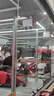 嘉實多（Castrol）(大)保養(yǎng)單次卡 嘉實多悅行 全合成機油 0W-20 SP 5L 包安裝 曬單實拍圖