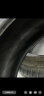 普利司通（Bridgestone）汽车轮胎 225/45R17 91W ER33 RFT防爆胎 配套凯迪拉克ATS 实拍图