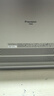 戴爾（DELL）Precision 7680 deepseek筆記本電腦AI圖形移動工作站i9-13950HX/64G/2T/RTX4000Ada 12G 曬單實拍圖