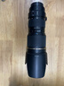 騰龍 Tamron 70-200 G2 150-600 100-400二手鏡頭遠(yuǎn)攝長焦風(fēng)景鏡頭 騰龍 70-200 F2.8 Di LD A001 單反佳能口 曬單實(shí)拍圖