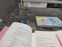 川端康成文集六冊（雪國、古都、千只鶴、山音、伊豆的舞女、睡美人舞姬） 曬單實拍圖