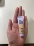 美寶蓮輕親持妝粉底液小樣10ml輕薄水潤(rùn)控油遮瑕粉底液試用裝 持久粉底液N20【自然色】10ml 曬單實(shí)拍圖