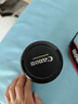 佳能EF 100mm f/2.8L IS USM全畫幅新老百微 微距鏡頭二手單反鏡頭 99新佳能100mm F2.8 鏡頭 老百微 套餐一 曬單實(shí)拍圖