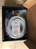 楊陽(yáng)發(fā)燒級音頻線(xiàn)hifi單晶銅鍍銀二對二雙蓮花頭rca信號線(xiàn)音響功放連接線(xiàn) 雙蓮花頭rca二對二 2米 曬單實(shí)拍圖