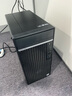 戴爾（DELL）OptiPlex 7020MT Plus i7-14700 商用二十核心辦公設計高端臺式機 7000MT升級款 整機丨27英寸高清大屏顯示器 i7-14700丨64G2T丨RTX406 曬單實拍圖