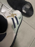 無(wú)肯休閑鞋男鞋秋冬季新款網(wǎng)面運動(dòng)鞋子男士百搭板鞋跑步鞋透氣小白 FH-PJ608米色 41 曬單實(shí)拍圖