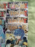 【組合自選10本】斗羅大陸2絕世唐門漫畫版1-70冊(cè)連載中 唐家三少斗羅大陸2漫畫版玄幻漫畫書籍 1-68冊(cè)自選10本（下單備注冊(cè)數(shù)） 曬單實(shí)拍圖