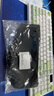 斐月伽發(fā)帶保暖耳罩護耳運動頭帶男女冬季騎行御寒防風透氣護額跑步頭套 黑色【雙層/內(nèi)里加絨】 55-65cm大頭可戴 曬單實拍圖