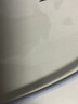 聯(lián)想（Lenovo）LT231原裝墨粉盒套裝適用于CS2310N/CS3310DN聯(lián)想打印機(jī)使用 曬單實(shí)拍圖