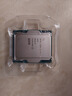 技嘉（GIGABYTE）Z890mini itx迷你雕 搭 新品英特爾Ultra U9 285K/U7 265KF/U5 245KF CPU主板套裝 板u套裝 Ultra 7 265K【20核20線程 曬單實(shí)拍圖