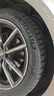 寶馬（BMW）官方原廠星標(biāo)認(rèn)證輪胎適用X5耐磨防爆汽車輪胎4S店更換安裝代金券 兩條裝9.8折 X5倍耐力275/45R20 110Y 曬單實(shí)拍圖