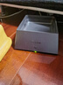 普聯(lián)（TP-LINK） 5G雙頻千兆游戲高速路由器WiFi6 Mesh AX5400全千兆無線穿墻智能路由 XDR5450易展/Turbo信號(hào)一鍵增強(qiáng)版 曬單實(shí)拍圖
