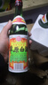 草原白酒 勵(lì)志慶功酒  內(nèi)蒙古太仆寺旗清香型瓶裝白酒 整箱純糧白酒 60度 494mL 20瓶 曬單實(shí)拍圖