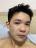 冰菊男士面霜補水保濕霜皮膚干燥起皮潤膚乳滋潤控油清爽擦臉油秋冬季 3瓶【推薦裝】 曬單實拍圖