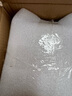 彼物天福茗茶陶藝師福建名家張浩手作建盞 茶杯天目杯純手工窯燒茶杯 張浩建盞-觀星（容量約150ml） 曬單實(shí)拍圖