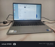 戴爾（DELL）15Pro 新款成就靈越3530 15.6英寸13代酷睿120HZ高刷護(hù)眼屏辦公游戲剪輯學(xué)習(xí)AI筆記本電腦 13代i7-1355U 銳炬Xe顯卡 32G內(nèi)存 1T 固態(tài)定制 120HZ 曬單實(shí)拍圖